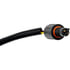 904-7370 by DAYTON PARTS - FUEL SENSOR