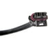 904-7370 by DAYTON PARTS - FUEL SENSOR
