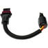904-7370 by DAYTON PARTS - FUEL SENSOR
