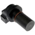 904-7373 by DAYTON PARTS - SPEED SENSOR