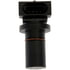 904-7373 by DAYTON PARTS - SPEED SENSOR