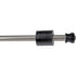 904-7368 by DAYTON PARTS - LEVEL SENSOR