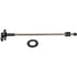 904-7368 by DAYTON PARTS - LEVEL SENSOR