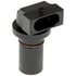 904-7373 by DAYTON PARTS - SPEED SENSOR