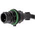 904-7441 by DAYTON PARTS - Turbocharger Speed Sensor