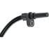 904-7441 by DAYTON PARTS - Turbocharger Speed Sensor