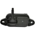 904-7448 by DAYTON PARTS - DELTS PRESS SENSOR