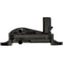 904-7448 by DAYTON PARTS - DELTS PRESS SENSOR