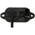 904-7448 by DAYTON PARTS - DELTS PRESS SENSOR
