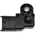 904-7442 by DAYTON PARTS - Turbocharger Boost Pressure Sensor