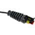 904-7452 by DAYTON PARTS - EGT SENSOR