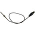 904-7452 by DAYTON PARTS - EGT SENSOR