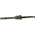 904-7452 by DAYTON PARTS - EGT SENSOR
