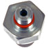 904-7459 by DAYTON PARTS - ICP SENSOR