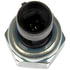 904-7459 by DAYTON PARTS - ICP SENSOR