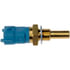 904-7460 by DAYTON PARTS - TEMP SENSOR