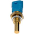 904-7460 by DAYTON PARTS - TEMP SENSOR