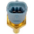 904-7460 by DAYTON PARTS - TEMP SENSOR