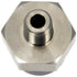 904-7480 by DAYTON PARTS - OP SENSOR