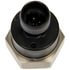 904-7480 by DAYTON PARTS - OP SENSOR