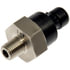 904-7480 by DAYTON PARTS - OP SENSOR