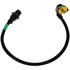 904-7483 by DAYTON PARTS - MAP SENSOR