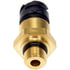 904-7488 by DAYTON PARTS - MAP SENSOR