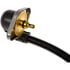 904-7483 by DAYTON PARTS - MAP SENSOR