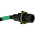 904-7483 by DAYTON PARTS - MAP SENSOR