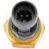 904-7505 by DAYTON PARTS - MANIFOLD ABSOLUTE PRESSURE SENSOR