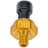 904-7505 by DAYTON PARTS - MANIFOLD ABSOLUTE PRESSURE SENSOR