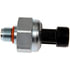 904-7502 by DAYTON PARTS - INJECTION PRESSURE CONTROL SENSOR