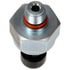 904-7502 by DAYTON PARTS - INJECTION PRESSURE CONTROL SENSOR