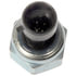 904-7502 by DAYTON PARTS - INJECTION PRESSURE CONTROL SENSOR