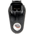 904-7511 by DAYTON PARTS - MULTIPURPOSE POSITION SENSOR