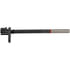 904-7511 by DAYTON PARTS - MULTIPURPOSE POSITION SENSOR