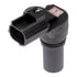904-7516 by DAYTON PARTS - CRANK POSITION SENSOR