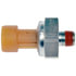 904-7513 by DAYTON PARTS - ENGINE OIL PRESSURE SENSOR