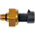 904-7525 by DAYTON PARTS - MAP SENSOR