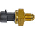 904-7522 by DAYTON PARTS - EXHAUST PRESSURE SENSOR