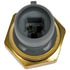 904-7523 by DAYTON PARTS - EXH BACK PRS SNR