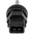 904-7635 by DAYTON PARTS - EGR TEMP SENSOR