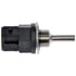 904-7635 by DAYTON PARTS - EGR TEMP SENSOR