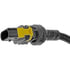 904-7629 by DAYTON PARTS - SPEED SENSOR