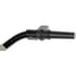 904-7629 by DAYTON PARTS - SPEED SENSOR
