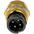 904-7691 by DAYTON PARTS - OIL TEMP/PRESSURE SENSOR