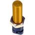 904-7637 by DAYTON PARTS - SPEED SENSOR