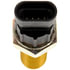 904-7637 by DAYTON PARTS - SPEED SENSOR