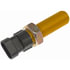 904-7637 by DAYTON PARTS - SPEED SENSOR