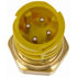 904-7694 by DAYTON PARTS - CRANKCASE SENSOR